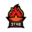 BlazingStarHK