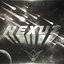 Nexuz