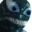 kuLi_