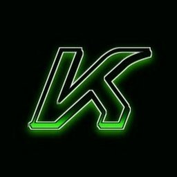 KiWi_C_akog