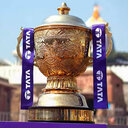 TATA IPL 2026
