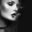 Montte