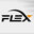 Flex Esport Armada
