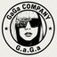 GaGa Company