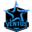 VENTUS ESPOR