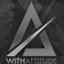 withAttitude