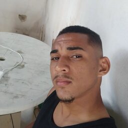 olucas.33