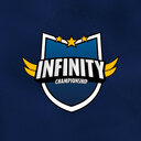 Infinityr6s