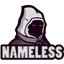 Nameless.CSGO
