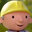 LGN | BoB the Builder