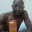 NA 4LENER (was deleted at: 2021-11-08T19:00:14.0309459Z)