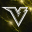 VELOX