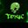 TXCL2