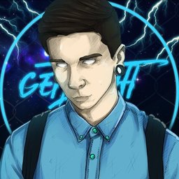 getligh