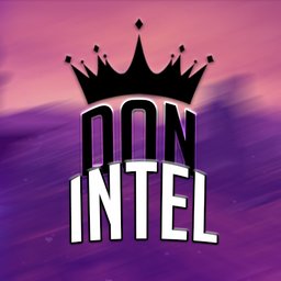donintel