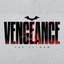 TEAM VENGEANCE