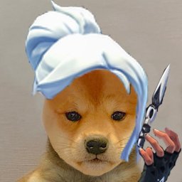 Hytsu