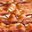 tocineta gaming (was deleted at: 2021-06-10T18:29:22.3552700Z)