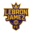 Lebron James FC