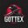 GottexTeam