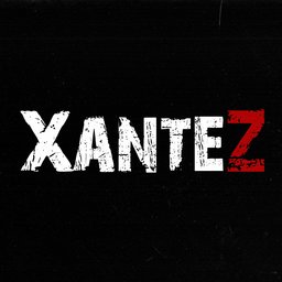 xfetuss