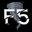 F5 esport