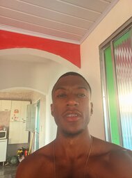 Marretablk