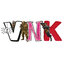 Viniki