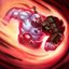 INTING SION (was deleted at: 2022-07-14T17:49:25.9533164Z)