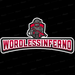 Wordlessinferno