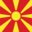 North Macedonia