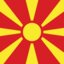 North Macedonia
