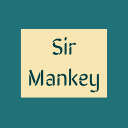 SirMankey