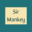 SirMankey