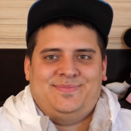 BOVT kowwalski