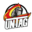 UnTag Gaming