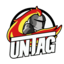 UnTag Gaming