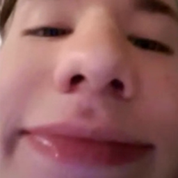 mynameiskakan