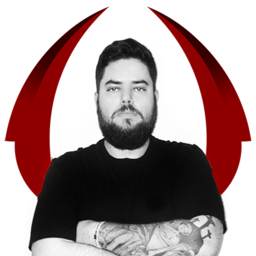 Pedro Henrique Maia