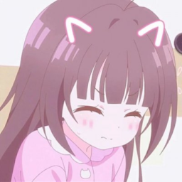 22K meow#0777