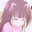 22K meow#0777