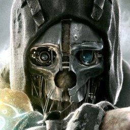 PENTAKILLBG03