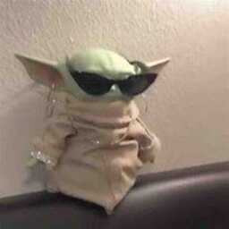 ___ReQu__