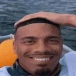JamalDaQuarious
