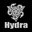 Hydra Team (was deleted at: 2022-05-30T20:08:14.9109651Z)