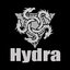 Hydra Team (was deleted at: 2022-05-30T20:08:14.9109651Z)