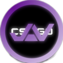 CS:GO Community