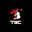 TGC E-SPORTS