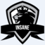 lNSANE