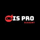 isproacademy